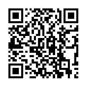 Mcintyreaffordabledentures.com QR code