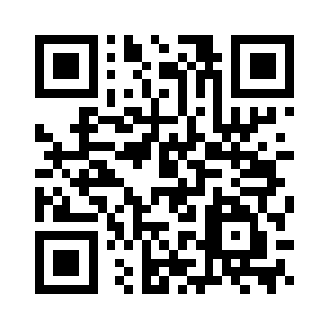 Mcintyrereport.com QR code