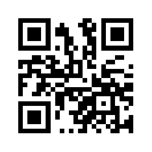 Mcircle.net QR code