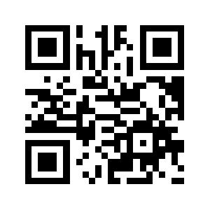 Mcj484.com QR code
