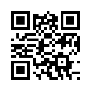 Mcjapans.com QR code