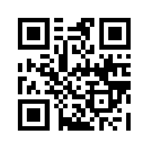 Mcjbxz.com QR code