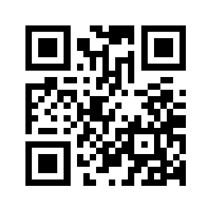 Mcjiadao.com QR code