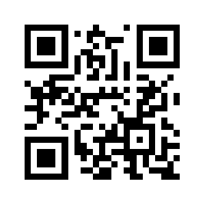 Mcjoao.com QR code