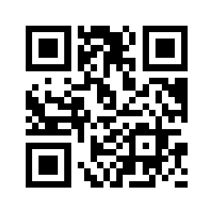 Mcjpsv.net QR code