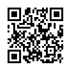 Mckaugeenterprises.com QR code