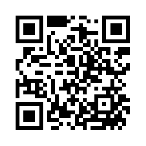 Mckays-online.com QR code