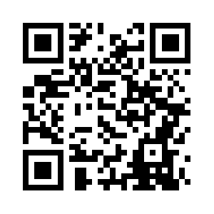 Mckays-online.net QR code