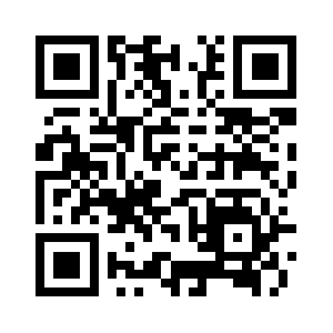 Mckaysnowremoval.com QR code