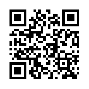 Mckaystones.com QR code