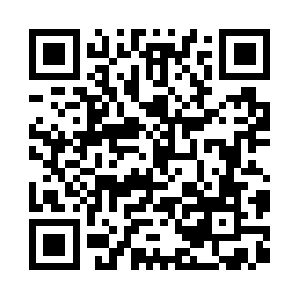 Mckcollaborationcente.com QR code