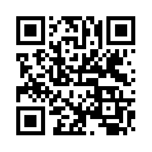 Mckeanthomaspartners.com QR code