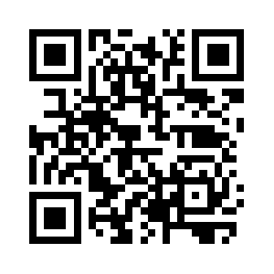 Mckeeganelectric.com QR code