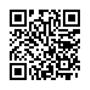 Mckeehomesinc.ca QR code