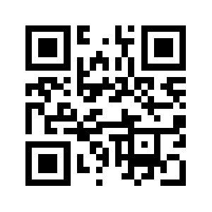 Mckeeparts.com QR code