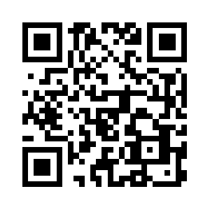 Mckeewoodart.com QR code