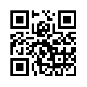 Mckellen.com QR code