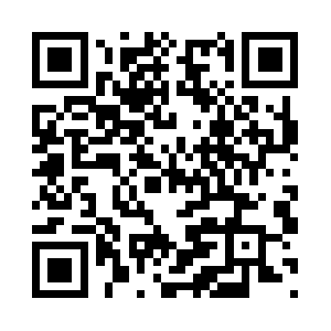 Mckellipscollegecounseling.net QR code