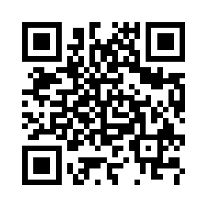 Mckennavwservice.net QR code