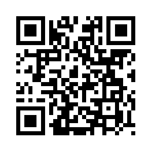 Mckensiaustin.net QR code