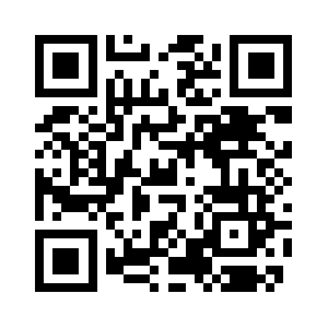 Mckenziearnoldgroup.com QR code