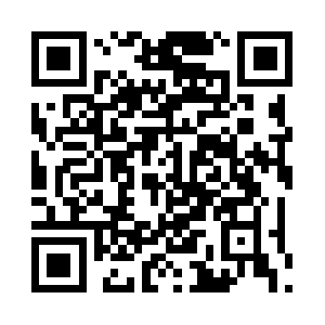 Mckenzieemergencycare.com QR code