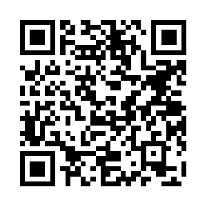 Mckenziefieldservices.com QR code