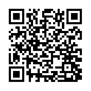 Mckenziefuneralhome-sc.com QR code