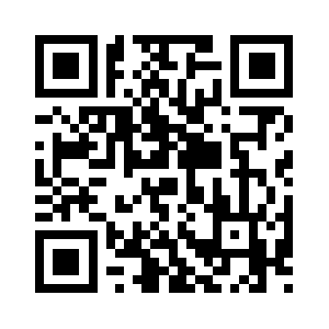 Mckenziehouse.info QR code