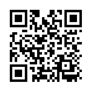 Mckenzierivertech.net QR code