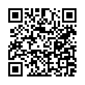 Mckerleycommunications.com QR code