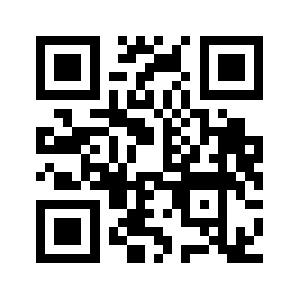 Mckh1.com QR code