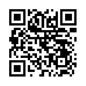 Mckimforcountyclerk.com QR code