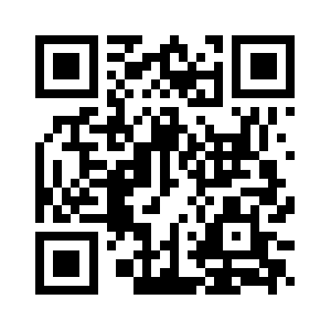 Mckingslyglobal.com QR code