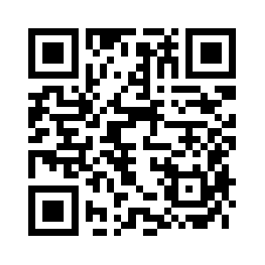 Mckinleyhall.com QR code