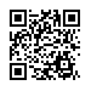 Mckinleyvilleace.org QR code