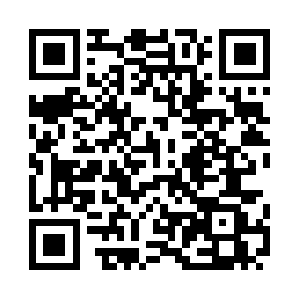 Mckinneyairconditionercompany.com QR code