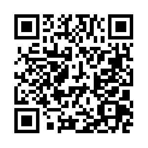 Mckinneyappliancerepairs.com QR code