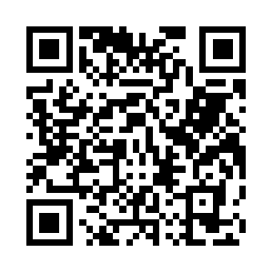 Mckinneychurchinsurance.com QR code