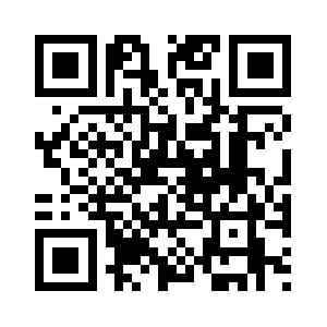 Mckinneydogtraining.com QR code