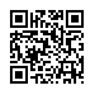 Mckinneyentropy.com QR code