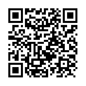 Mckinneyhighendrealestate.com QR code