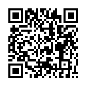 Mckinneyinsuranceagent.com QR code