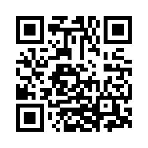 Mckinneyluxury.com QR code