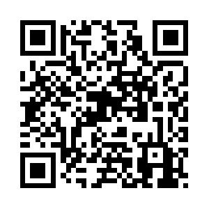 Mckinneyreversemortgage.com QR code