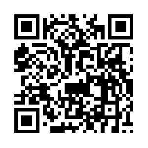 Mckinneytexashomevalues.us QR code