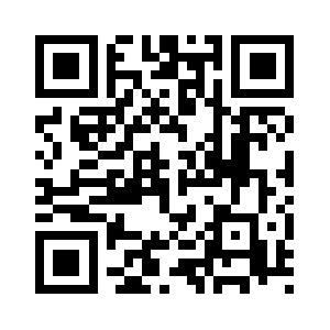 Mckinneytopagents.com QR code