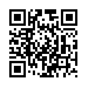 Mckinneytownsquare.com QR code