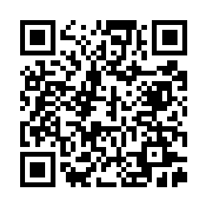 Mckinneyweddingofficiant.com QR code