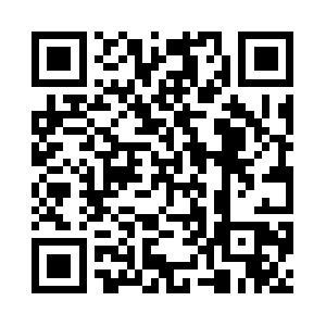 Mckinnonsatellitesystems.com QR code